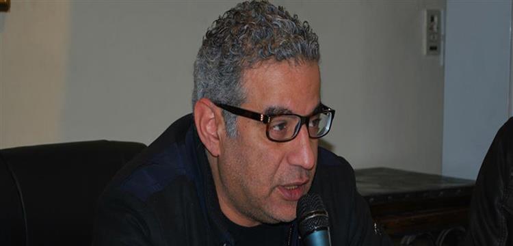 ماجد سامي ماجد سامي